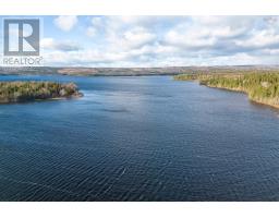 2660 Loch Lomond Road, Enon, NS B1J1W8 Photo 50
