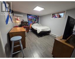 Recreational, Games room - 7 Haviland Street, Lower Sackville, NS B4C1Y8 Photo 13