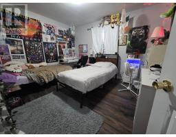 Primary Bedroom - 7 Haviland Street, Lower Sackville, NS B4C1Y8 Photo 7