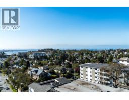 807 899 Esquimalt Rd, Esquimalt, BC V9A3M5 Photo 25