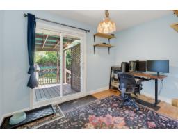 33 Rue Renaud, Gatineau, QC J8T3A2 Photo 13