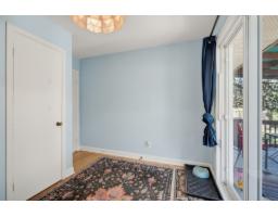 33 Rue Renaud, Gatineau, QC J8T3A2 Photo 14