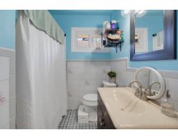 33 Rue Renaud, Gatineau, QC J8T3A2 Photo 15