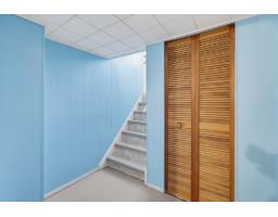 33 Rue Renaud, Gatineau, QC J8T3A2 Photo 16
