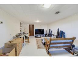 33 Rue Renaud, Gatineau, QC J8T3A2 Photo 18