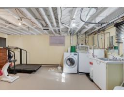 33 Rue Renaud, Gatineau, QC J8T3A2 Photo 19