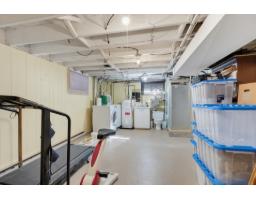 33 Rue Renaud, Gatineau, QC J8T3A2 Photo 20