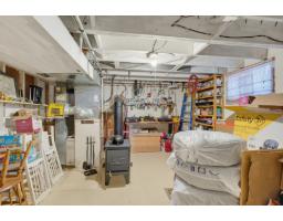 33 Rue Renaud, Gatineau, QC J8T3A2 Photo 21