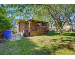 33 Rue Renaud, Gatineau, QC J8T3A2 Photo 23