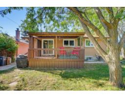33 Rue Renaud, Gatineau, QC J8T3A2 Photo 24