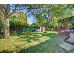 33 Rue Renaud, Gatineau, QC J8T3A2 Photo 25