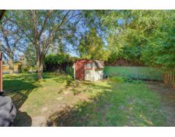 33 Rue Renaud, Gatineau, QC J8T3A2 Photo 26