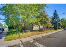 33 Rue Renaud, Gatineau, QC J8T3A2 Photo 27