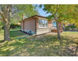 33 Rue Renaud, Gatineau, QC J8T3A2 Photo 28