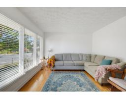 Bedroom - 33 Rue Renaud, Gatineau, QC J8T3A2 Photo 6
