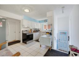 Bathroom - 33 Rue Renaud, Gatineau, QC J8T3A2 Photo 8