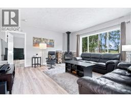 370040 Range Road 4-0, Rural Clearwater County, AB T0M0X0 Photo 12