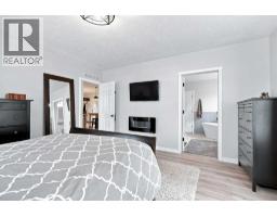 370040 Range Road 4-0, Rural Clearwater County, AB T0M0X0 Photo 27