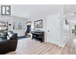 4pc Bathroom - 370040 Range Road 4-0, Rural Clearwater County, AB T0M0X0 Photo 10