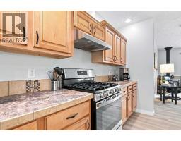 370040 Range Road 4-0, Rural Clearwater County, AB T0M0X0 Photo 19
