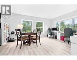 370040 Range Road 4-0, Rural Clearwater County, AB T0M0X0 Photo 23