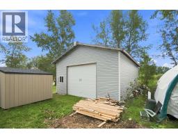370040 Range Road 4-0, Rural Clearwater County, AB T0M0X0 Photo 41