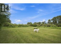370040 Range Road 4-0, Rural Clearwater County, AB T0M0X0 Photo 43