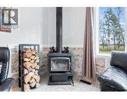 370040 Range Road 4-0, Rural Clearwater County, AB T0M0X0 Photo 14