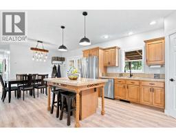 370040 Range Road 4-0, Rural Clearwater County, AB T0M0X0 Photo 20