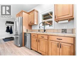 370040 Range Road 4-0, Rural Clearwater County, AB T0M0X0 Photo 21