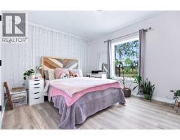 370040 Range Road 4-0, Rural Clearwater County, AB T0M0X0 Photo 34