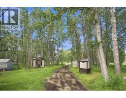 370040 Range Road 4-0, Rural Clearwater County, AB T0M0X0 Photo 44