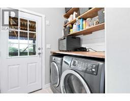 370040 Range Road 4-0, Rural Clearwater County, AB T0M0X0 Photo 38