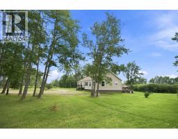 370040 Range Road 4-0, Rural Clearwater County, AB T0M0X0 Photo 45