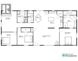 370040 Range Road 4-0, Rural Clearwater County, AB T0M0X0 Photo 50