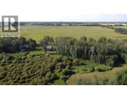 370040 Range Road 4-0, Rural Clearwater County, AB T0M0X0 Photo 46