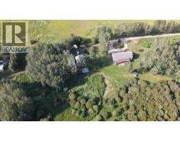 370040 Range Road 4-0, Rural Clearwater County, AB T0M0X0 Photo 47