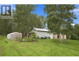 370040 Range Road 4-0, Rural Clearwater County, AB T0M0X0 Photo 40