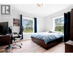 370040 Range Road 4-0, Rural Clearwater County, AB T0M0X0 Photo 32
