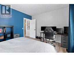 370040 Range Road 4-0, Rural Clearwater County, AB T0M0X0 Photo 33