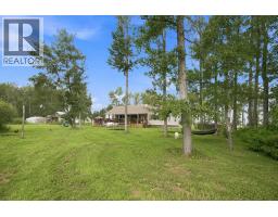 Other - 370040 Range Road 4-0, Rural Clearwater County, AB T0M0X0 Photo 6