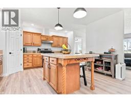 370040 Range Road 4-0, Rural Clearwater County, AB T0M0X0 Photo 18