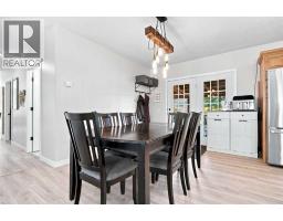370040 Range Road 4-0, Rural Clearwater County, AB T0M0X0 Photo 16