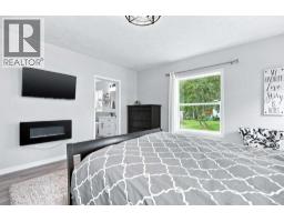 370040 Range Road 4-0, Rural Clearwater County, AB T0M0X0 Photo 26