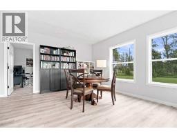 370040 Range Road 4-0, Rural Clearwater County, AB T0M0X0 Photo 24