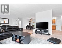 370040 Range Road 4-0, Rural Clearwater County, AB T0M0X0 Photo 15