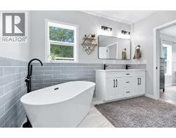 370040 Range Road 4-0, Rural Clearwater County, AB T0M0X0 Photo 30