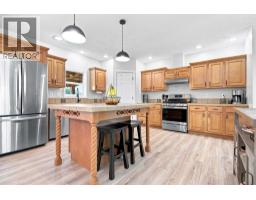 370040 Range Road 4-0, Rural Clearwater County, AB T0M0X0 Photo 17