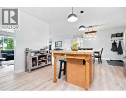 370040 Range Road 4-0, Rural Clearwater County, AB T0M0X0 Photo 22