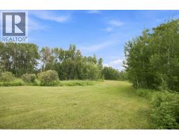 370040 Range Road 4-0, Rural Clearwater County, AB T0M0X0 Photo 42